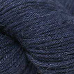Baby Alpaca Worsted - EC