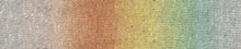 Load image into Gallery viewer, Juniper Moon Summer Solstice Paints