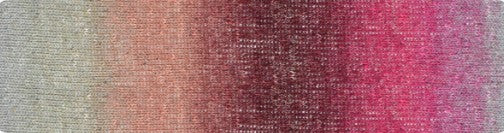 Juniper Moon Summer Solstice Paints