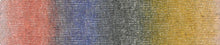 Load image into Gallery viewer, Juniper Moon Summer Solstice Paints