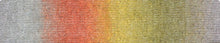 Load image into Gallery viewer, Juniper Moon Summer Solstice Paints