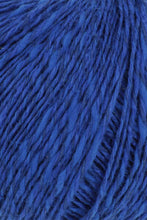 Load image into Gallery viewer, WoolAddicts Pride