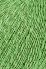 Load image into Gallery viewer, WoolAddicts Pride