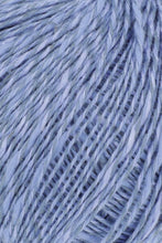 Load image into Gallery viewer, WoolAddicts Pride