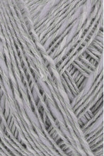 Load image into Gallery viewer, WoolAddicts Pride