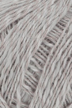 Load image into Gallery viewer, WoolAddicts Pride