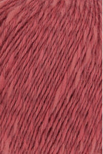 Load image into Gallery viewer, WoolAddicts Pride