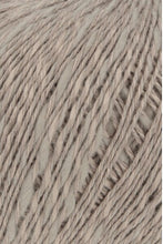 Load image into Gallery viewer, WoolAddicts Pride