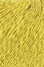 Load image into Gallery viewer, WoolAddicts Pride