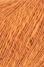 Load image into Gallery viewer, WoolAddicts Pride