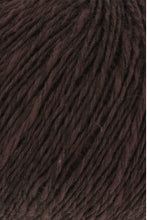 Load image into Gallery viewer, WoolAddicts Pride