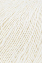 Load image into Gallery viewer, WoolAddicts Pride