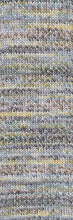 Load image into Gallery viewer, WoolAddicts-Footprints