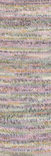 Load image into Gallery viewer, WoolAddicts-Footprints