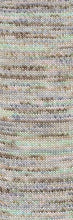 Load image into Gallery viewer, WoolAddicts-Footprints