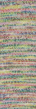 Load image into Gallery viewer, WoolAddicts-Footprints