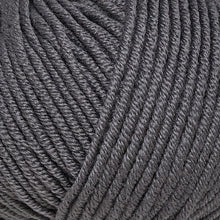 Load image into Gallery viewer, Merino 401