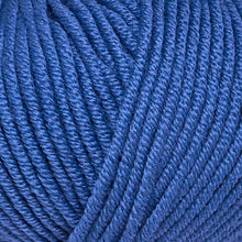 Load image into Gallery viewer, Merino 401