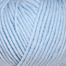 Load image into Gallery viewer, Merino 401