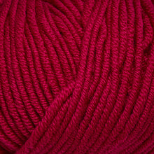 Load image into Gallery viewer, Merino 401