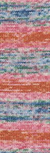 Load image into Gallery viewer, WoolAddicts MOVE