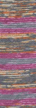 Load image into Gallery viewer, WoolAddicts MOVE