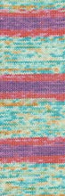 Load image into Gallery viewer, WoolAddicts MOVE