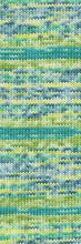 Load image into Gallery viewer, WoolAddicts MOVE