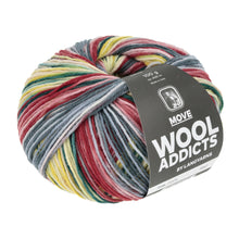 Load image into Gallery viewer, WoolAddicts MOVE