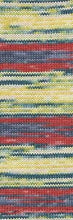 Load image into Gallery viewer, WoolAddicts MOVE