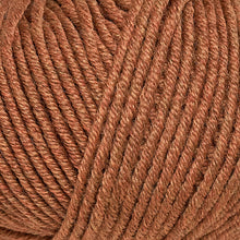 Load image into Gallery viewer, Merino 401