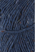 Load image into Gallery viewer, Lang Donegal Tweed