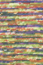 Load image into Gallery viewer, WoolAddicts Move 8 ply