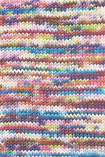 Load image into Gallery viewer, WoolAddicts Move 8 ply