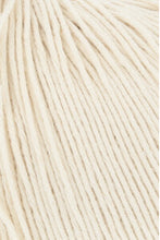 Load image into Gallery viewer, Lang Baby Cotton Naturally Colored