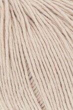 Load image into Gallery viewer, Lang Baby Cotton Naturally Colored