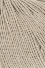 Load image into Gallery viewer, Lang Baby Cotton Naturally Colored