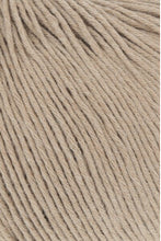 Load image into Gallery viewer, Lang Baby Cotton Naturally Colored