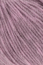 Load image into Gallery viewer, Lang Nomad