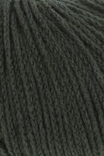 Load image into Gallery viewer, Lang Nomad