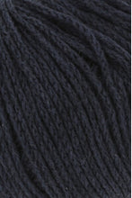 Load image into Gallery viewer, Lang Nomad