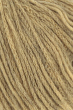 Load image into Gallery viewer, Lang Nomad