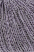 Load image into Gallery viewer, Lang Nomad