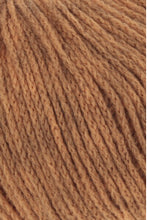 Load image into Gallery viewer, Lang Nomad