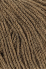 Load image into Gallery viewer, Lang Nomad