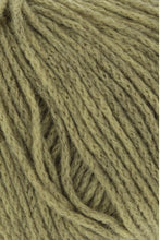 Load image into Gallery viewer, Lang Nomad