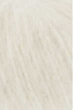 Load image into Gallery viewer, Lang Baby Llama