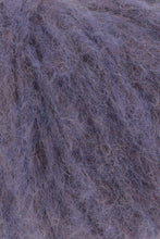 Load image into Gallery viewer, Lang Baby Llama