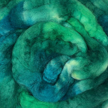 Load image into Gallery viewer, BFL Fiber 4 oz