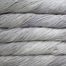 Load image into Gallery viewer, Rios